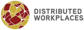 Distributed Workplaces
